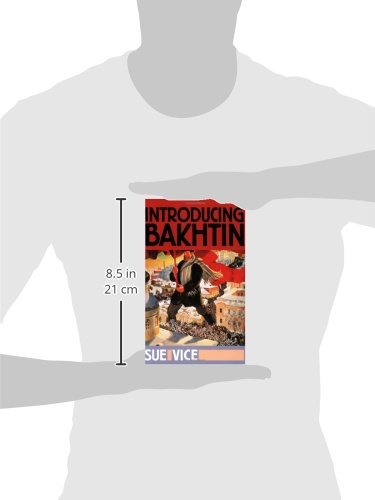 introducing bakhtin pdf